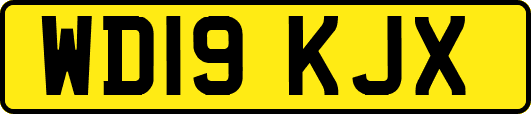 WD19KJX