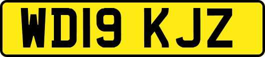 WD19KJZ