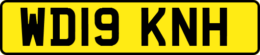WD19KNH
