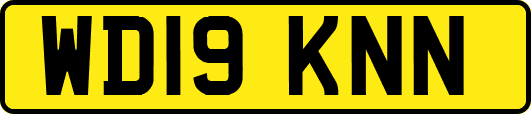 WD19KNN