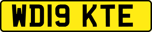 WD19KTE