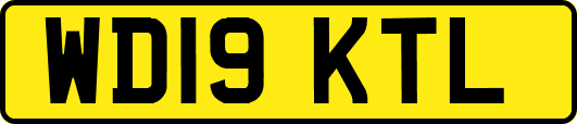WD19KTL