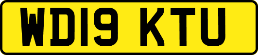 WD19KTU