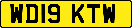 WD19KTW