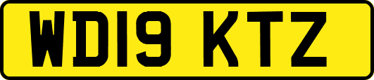 WD19KTZ