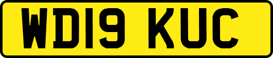 WD19KUC