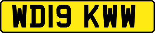 WD19KWW