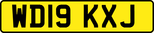 WD19KXJ