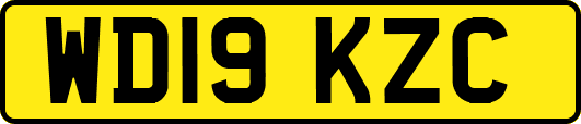 WD19KZC