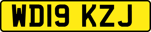 WD19KZJ