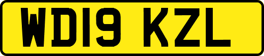 WD19KZL