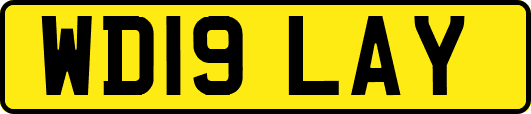 WD19LAY