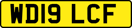 WD19LCF