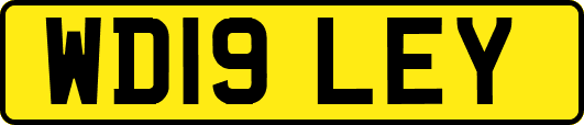 WD19LEY