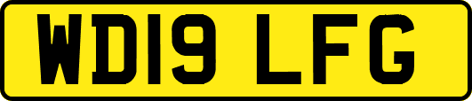 WD19LFG
