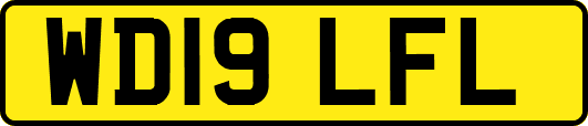 WD19LFL