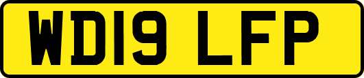 WD19LFP
