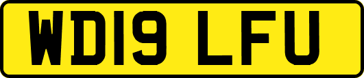 WD19LFU