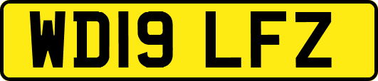 WD19LFZ