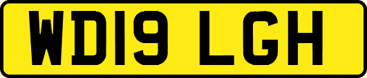 WD19LGH