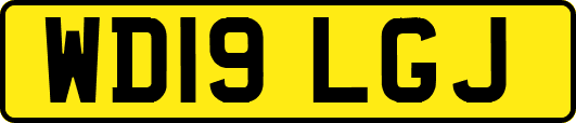 WD19LGJ