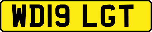 WD19LGT