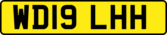 WD19LHH