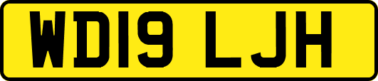 WD19LJH