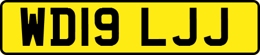 WD19LJJ