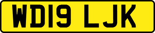 WD19LJK
