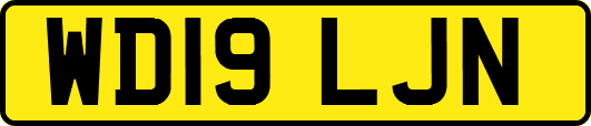 WD19LJN