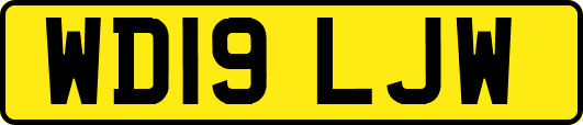 WD19LJW