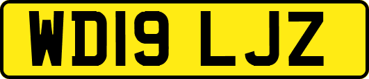 WD19LJZ