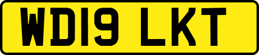 WD19LKT