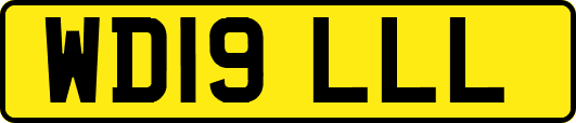 WD19LLL