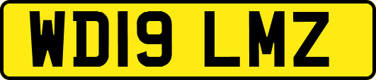 WD19LMZ