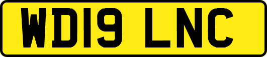 WD19LNC