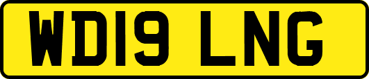 WD19LNG