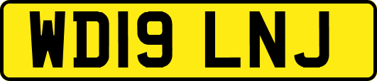 WD19LNJ