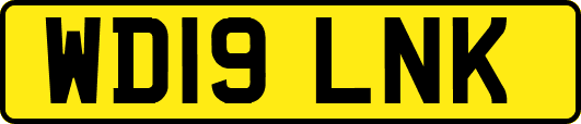 WD19LNK