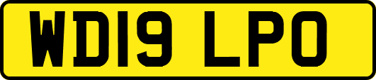 WD19LPO