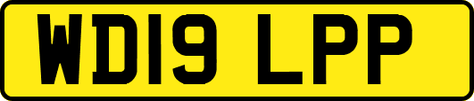 WD19LPP