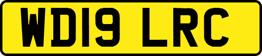 WD19LRC