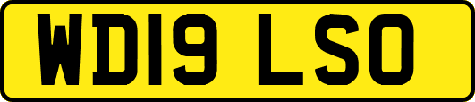 WD19LSO
