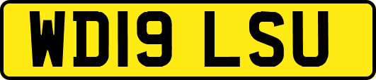 WD19LSU