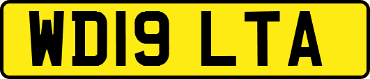 WD19LTA