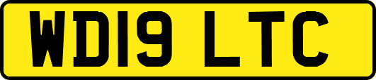 WD19LTC