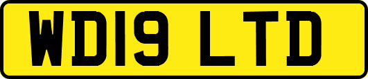 WD19LTD
