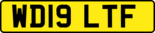 WD19LTF