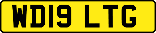 WD19LTG